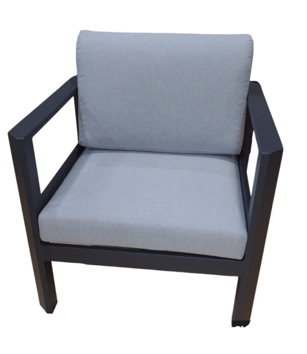 Sillon individual Mati